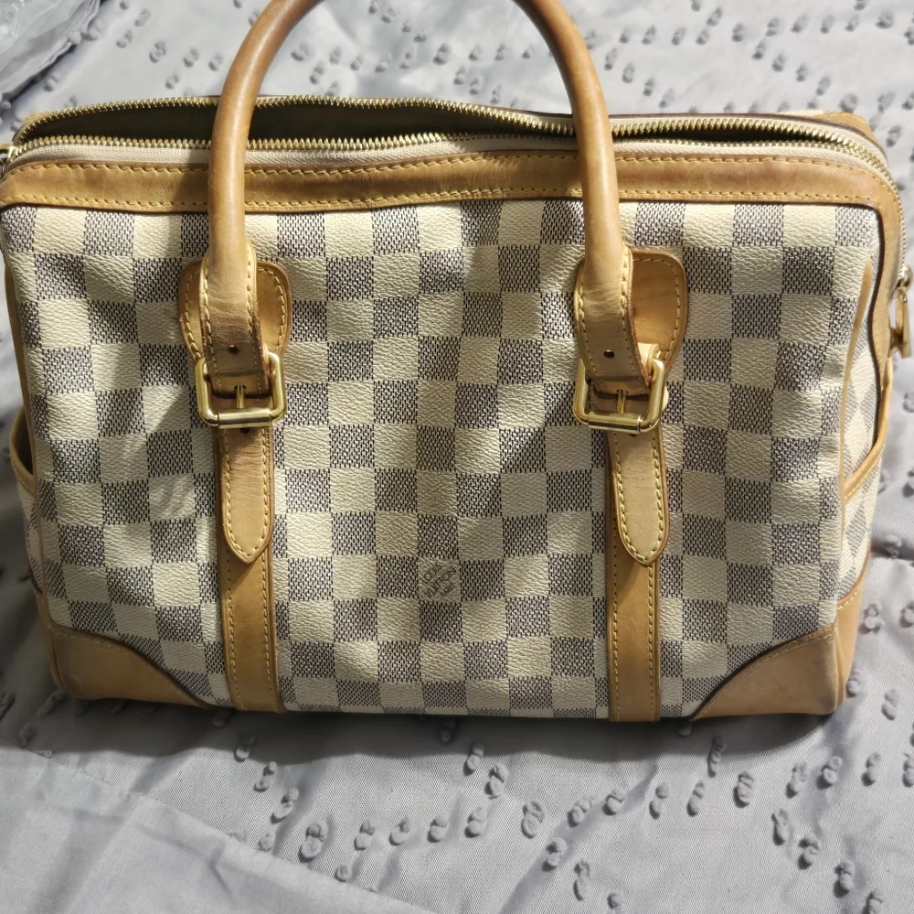 Handbag - Picture 15 of 16